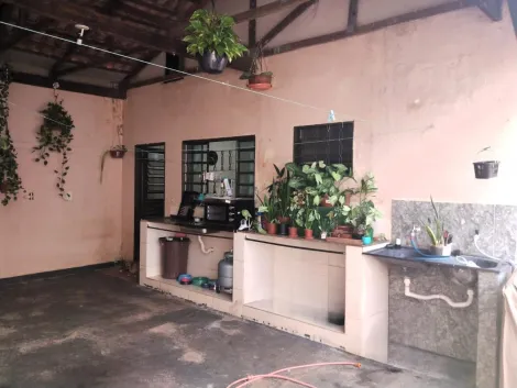 Comprar Casas / Padrão em Ribeirão Preto R$ 266.000,00 - Foto 13