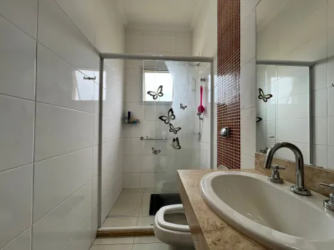 Comprar Casa condomínio / Padrão em Ribeirão Preto R$ 2.500.000,00 - Foto 43