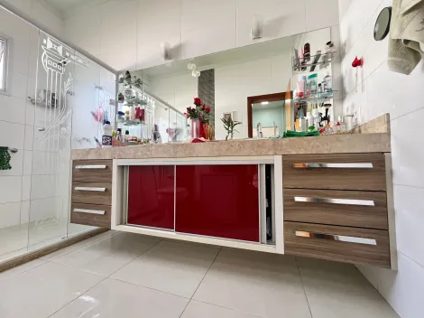 Comprar Casa condomínio / Padrão em Ribeirão Preto R$ 2.500.000,00 - Foto 36