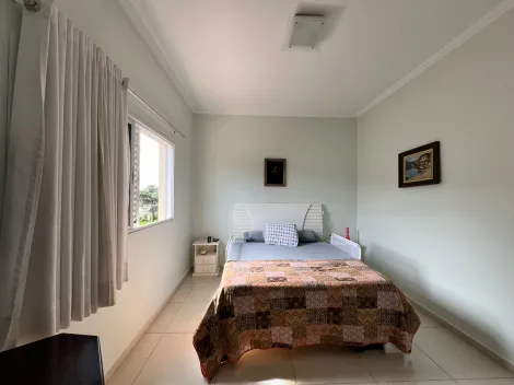 Comprar Casa condomínio / Padrão em Ribeirão Preto R$ 2.500.000,00 - Foto 35