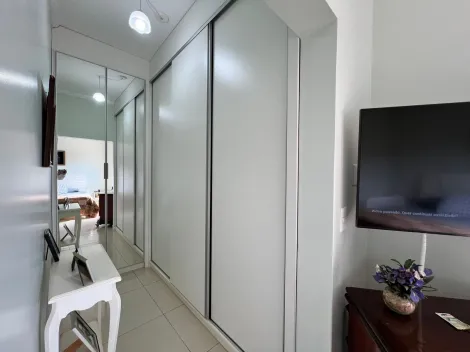 Comprar Casa condomínio / Padrão em Ribeirão Preto R$ 2.500.000,00 - Foto 42