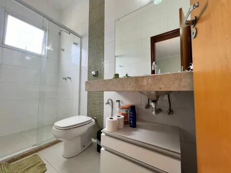Comprar Casa condomínio / Padrão em Ribeirão Preto R$ 2.500.000,00 - Foto 41