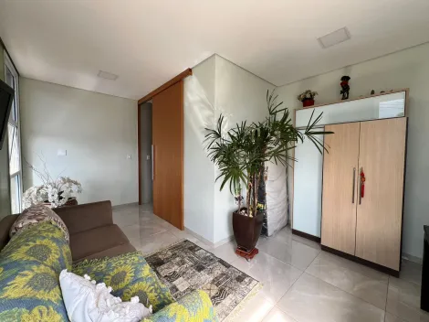 Comprar Casa condomínio / Padrão em Ribeirão Preto R$ 2.500.000,00 - Foto 33