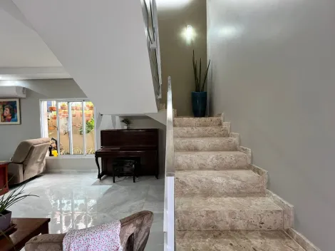 Comprar Casa condomínio / Padrão em Ribeirão Preto R$ 2.500.000,00 - Foto 28