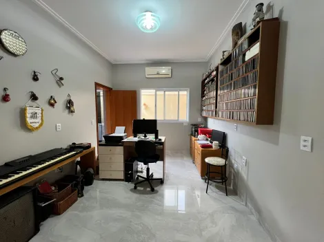 Comprar Casa condomínio / Padrão em Ribeirão Preto R$ 2.500.000,00 - Foto 9