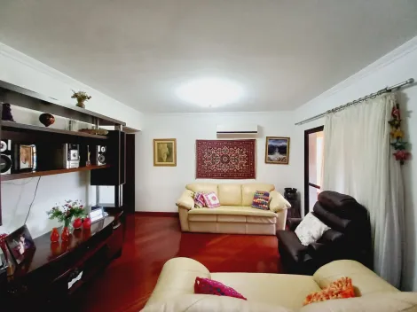 Comprar Apartamentos / Padrão em Ribeirão Preto R$ 750.000,00 - Foto 2