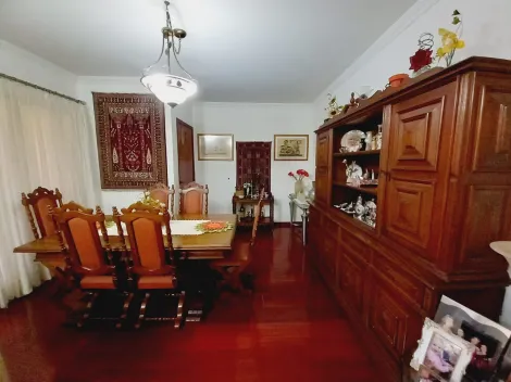 Comprar Apartamentos / Padrão em Ribeirão Preto R$ 750.000,00 - Foto 5