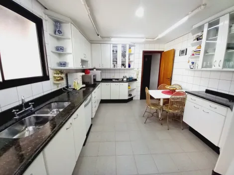 Comprar Apartamentos / Padrão em Ribeirão Preto R$ 750.000,00 - Foto 16