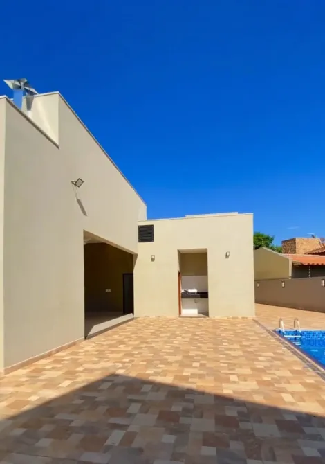 Comprar Casa condomínio / Chácara - Rancho em Rifaina R$ 3.200.000,00 - Foto 12