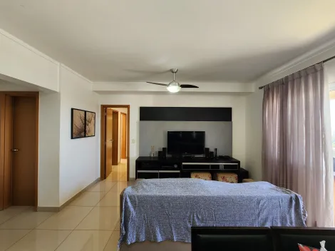 Comprar Apartamento / Padrão em Ribeirão Preto R$ 750.000,00 - Foto 2