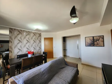 Comprar Apartamento / Padrão em Ribeirão Preto R$ 750.000,00 - Foto 5