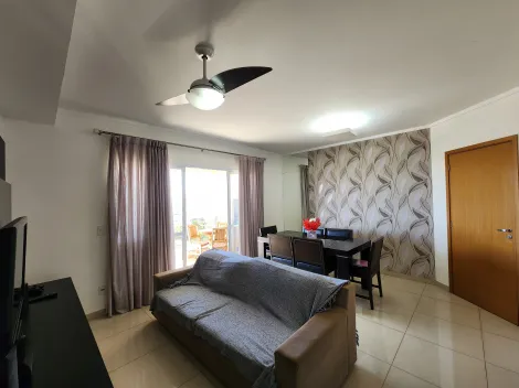 Comprar Apartamento / Padrão em Ribeirão Preto R$ 750.000,00 - Foto 6