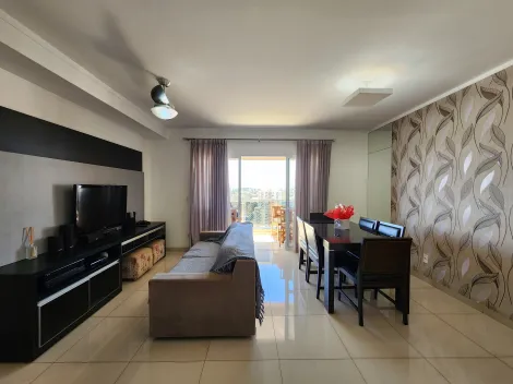 Comprar Apartamento / Padrão em Ribeirão Preto R$ 750.000,00 - Foto 7