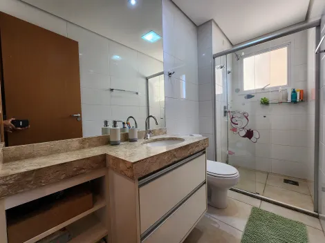 Comprar Apartamento / Padrão em Ribeirão Preto R$ 750.000,00 - Foto 9