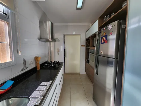 Comprar Apartamento / Padrão em Ribeirão Preto R$ 750.000,00 - Foto 17