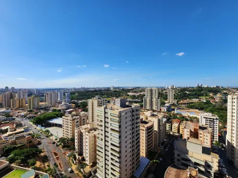 Comprar Apartamento / Padrão em Ribeirão Preto R$ 750.000,00 - Foto 23