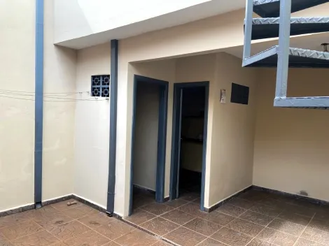 Comprar Casa / Padrão em Ribeirão Preto R$ 277.000,00 - Foto 14
