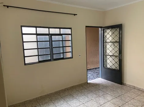 Comprar Casa / Padrão em Ribeirão Preto R$ 277.000,00 - Foto 4