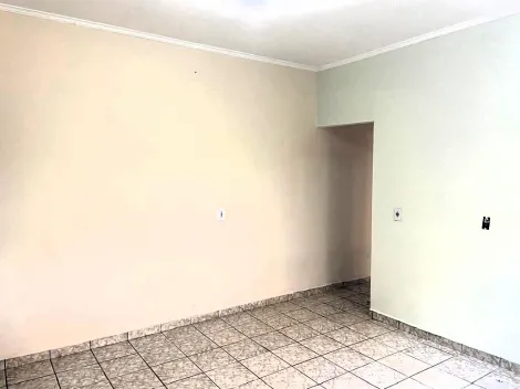 Comprar Casa / Padrão em Ribeirão Preto R$ 277.000,00 - Foto 5