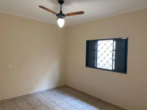 Comprar Casa / Padrão em Ribeirão Preto R$ 277.000,00 - Foto 9