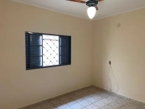 Comprar Casa / Padrão em Ribeirão Preto R$ 277.000,00 - Foto 11