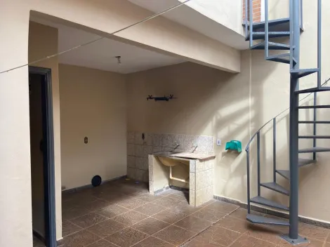 Comprar Casa / Padrão em Ribeirão Preto R$ 277.000,00 - Foto 15