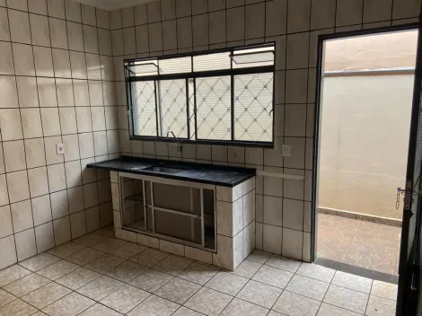 Comprar Casa / Padrão em Ribeirão Preto R$ 277.000,00 - Foto 8