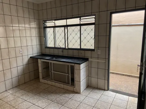 Comprar Casas / Padrão em Ribeirão Preto R$ 277.000,00 - Foto 8