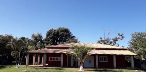 Comprar Casa condomínio / Padrão em São Sebastião do Paraíso R$ 1.365.000,00 - Foto 4