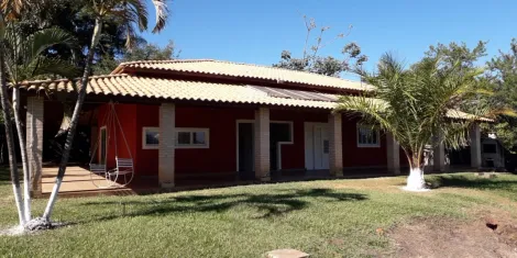 Comprar Casa condomínio / Padrão em São Sebastião do Paraíso R$ 1.365.000,00 - Foto 6
