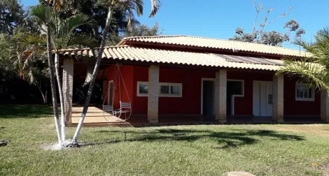 Comprar Casa condomínio / Padrão em São Sebastião do Paraíso R$ 1.365.000,00 - Foto 7