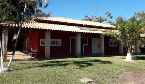 Comprar Casa condomínio / Padrão em São Sebastião do Paraíso R$ 1.365.000,00 - Foto 9