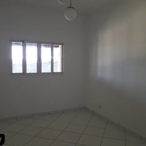 Comprar Casa condomínio / Padrão em São Sebastião do Paraíso R$ 1.365.000,00 - Foto 29