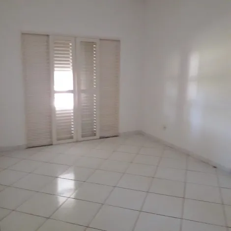 Comprar Casa condomínio / Padrão em São Sebastião do Paraíso R$ 1.365.000,00 - Foto 33