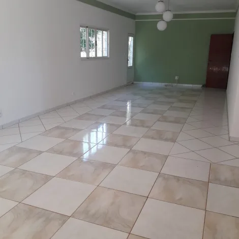 Comprar Casa condomínio / Padrão em São Sebastião do Paraíso R$ 1.365.000,00 - Foto 35