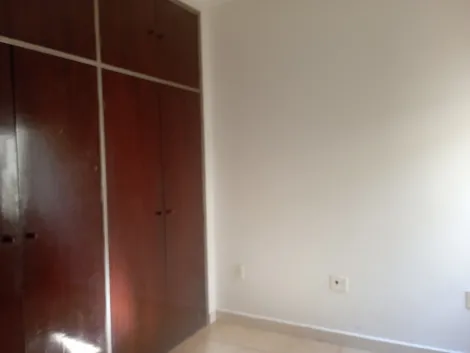 Alugar Casa / Padrão em Ribeirão Preto R$ 3.000,00 - Foto 11