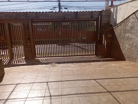 Alugar Casa / Padrão em Ribeirão Preto R$ 3.000,00 - Foto 27