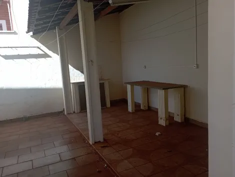 Alugar Casa / Padrão em Ribeirão Preto R$ 3.000,00 - Foto 29