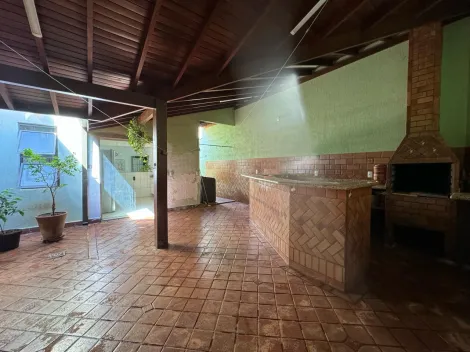 Comprar Casa / Padrão em Ribeirão Preto R$ 365.000,00 - Foto 16