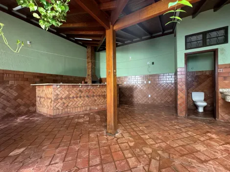 Comprar Casa / Padrão em Ribeirão Preto R$ 365.000,00 - Foto 15