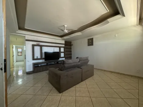Casa / Padrão em Ribeirão Preto , Comprar por R$355.000,00