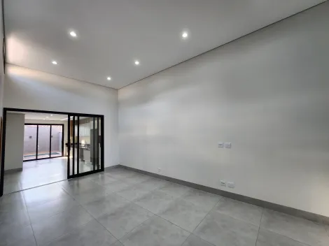 Comprar Casa condomínio / Padrão em Ribeirão Preto R$ 1.150.000,00 - Foto 1