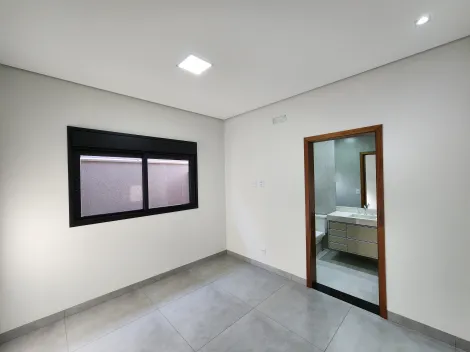 Comprar Casa condomínio / Padrão em Ribeirão Preto R$ 1.150.000,00 - Foto 18
