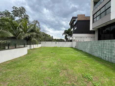 Comprar Casa condomínio / Padrão em Bonfim Paulista R$ 3.500.000,00 - Foto 23
