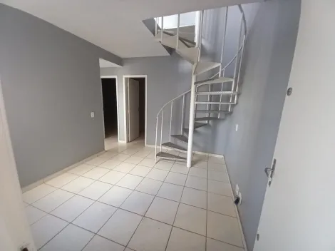 Apartamento / Padrão em Ribeirão Preto , Comprar por R$250.000,00