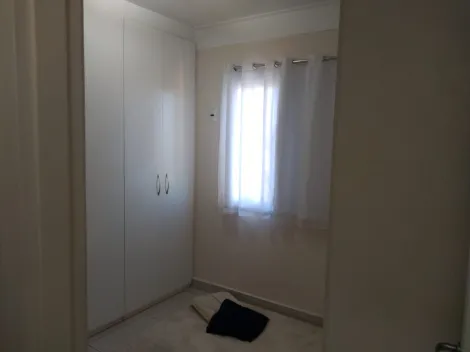 Comprar Apartamentos / Padrão em Ribeirão Preto R$ 440.000,00 - Foto 17