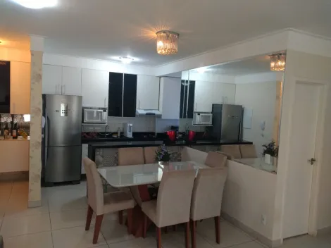 Comprar Apartamentos / Padrão em Ribeirão Preto R$ 440.000,00 - Foto 6