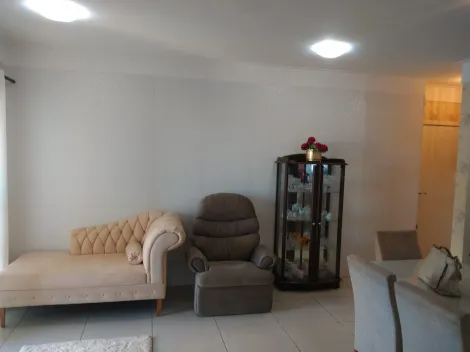Comprar Apartamentos / Padrão em Ribeirão Preto R$ 440.000,00 - Foto 3