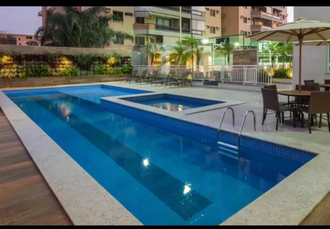 Comprar Apartamentos / Padrão em Ribeirão Preto R$ 440.000,00 - Foto 28