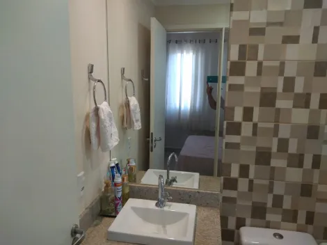 Comprar Apartamentos / Padrão em Ribeirão Preto R$ 440.000,00 - Foto 18